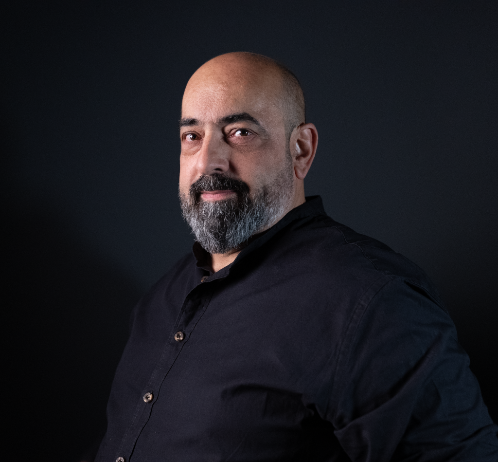 foto max 3 png